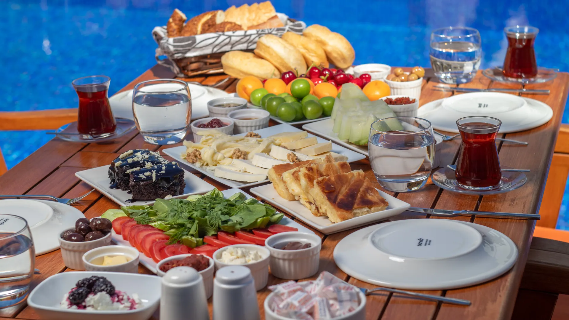 Cunda Garden Galeri 90
