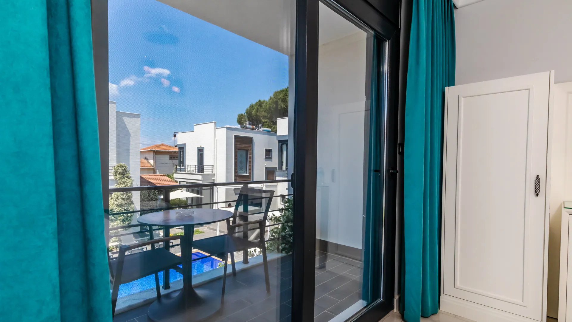 Cunda Garden Galeri 91