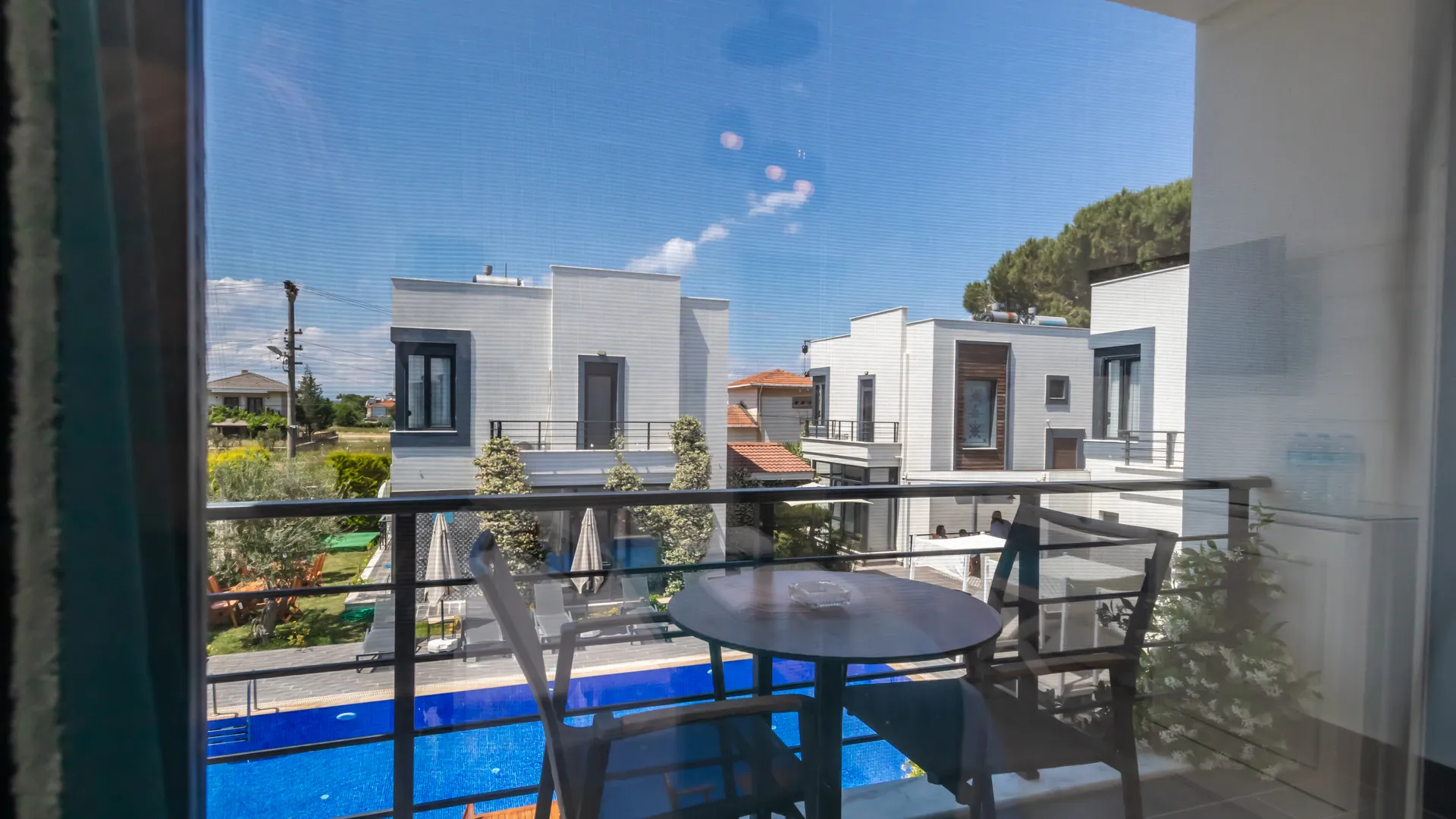 Cunda Garden Galeri 88