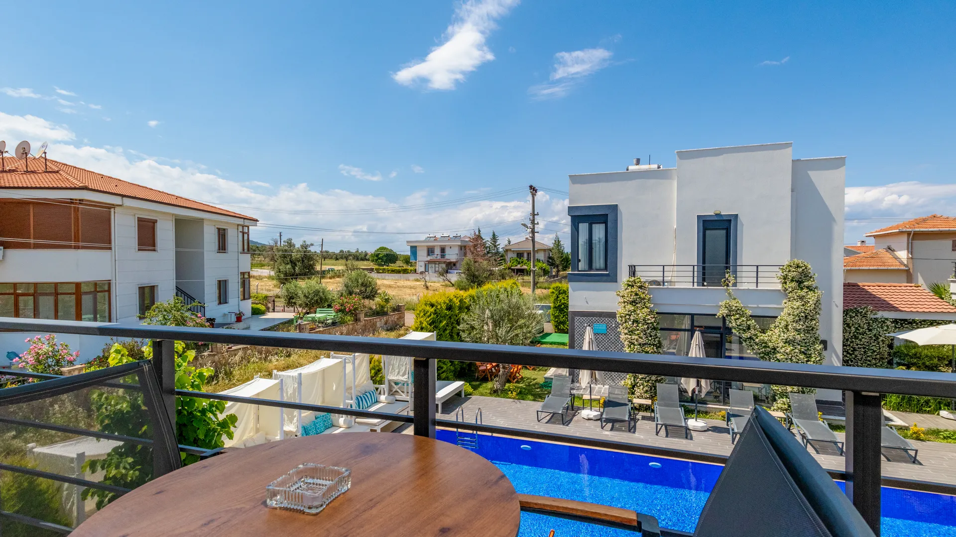 Cunda Garden Galeri 80